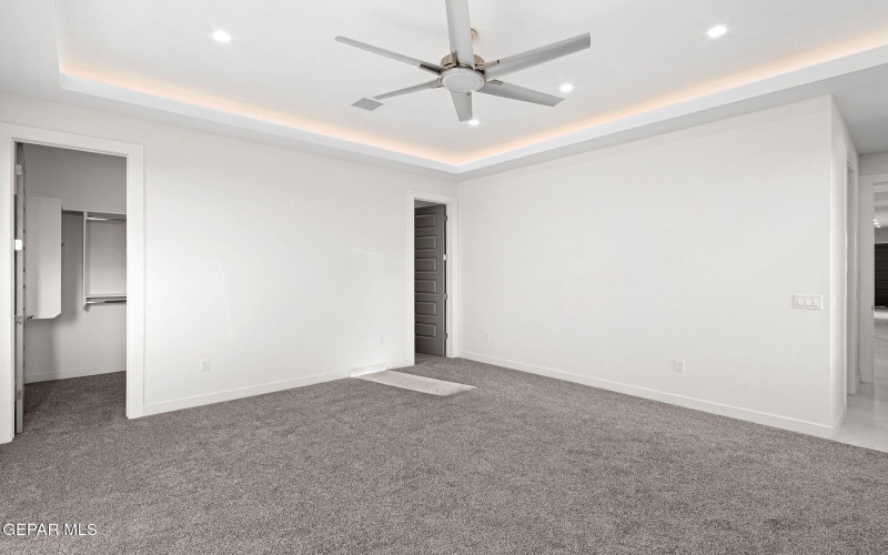 7349 CIMARRON RIM Drive, El Paso, TX 79911, 4 Habitaciones Habitaciones , ,1 BañoBaños,Residential,En Venta,7349 CIMARRON RIM Drive,925554