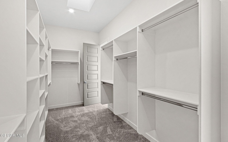 7349 CIMARRON RIM Drive, El Paso, TX 79911, 4 Habitaciones Habitaciones , ,1 BañoBaños,Residential,En Venta,7349 CIMARRON RIM Drive,925554