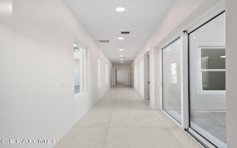 7349 CIMARRON RIM Drive, El Paso, TX 79911, 4 Habitaciones Habitaciones , ,1 BañoBaños,Residential,En Venta,7349 CIMARRON RIM Drive,925554