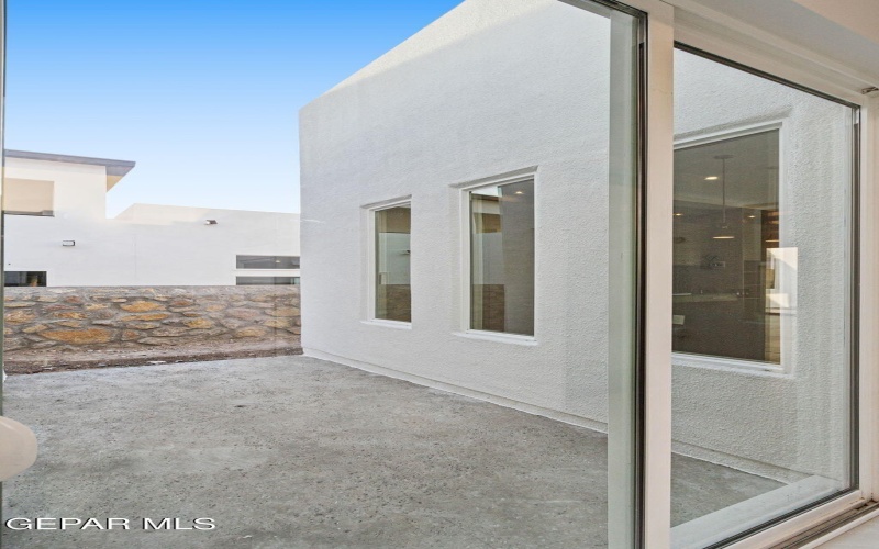 7349 CIMARRON RIM Drive, El Paso, TX 79911, 4 Habitaciones Habitaciones , ,1 BañoBaños,Residential,En Venta,7349 CIMARRON RIM Drive,925554