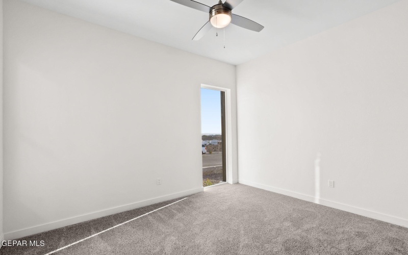 7349 CIMARRON RIM Drive, El Paso, TX 79911, 4 Habitaciones Habitaciones , ,1 BañoBaños,Residential,En Venta,7349 CIMARRON RIM Drive,925554