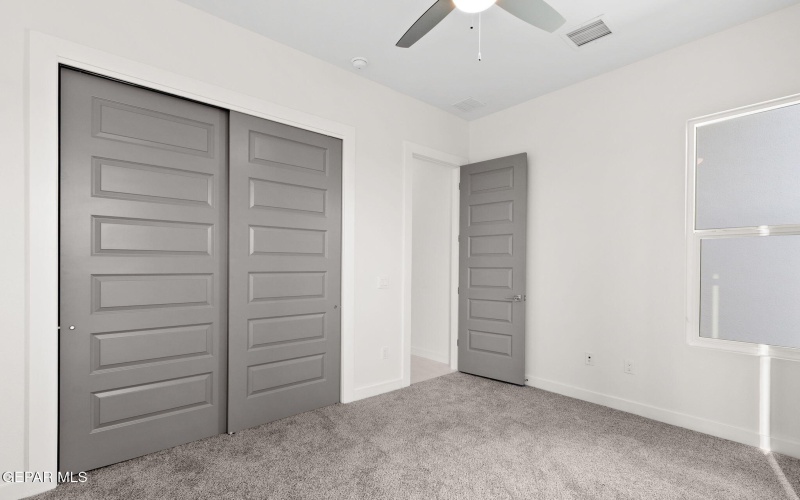 7349 CIMARRON RIM Drive, El Paso, TX 79911, 4 Habitaciones Habitaciones , ,1 BañoBaños,Residential,En Venta,7349 CIMARRON RIM Drive,925554