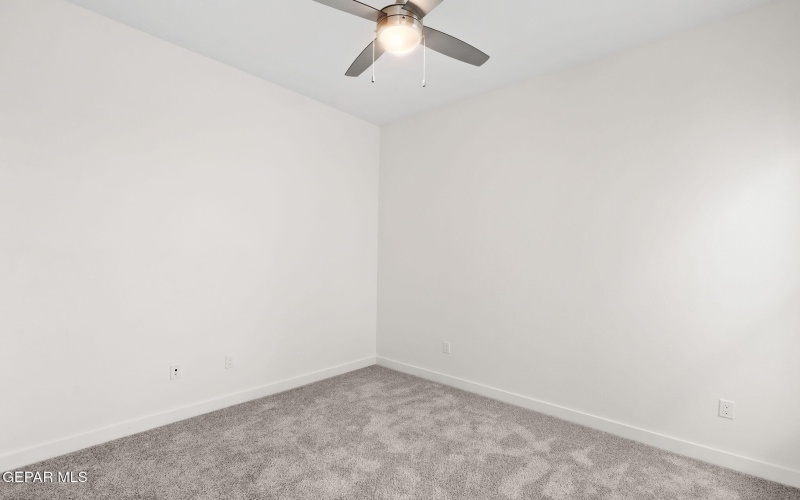 7349 CIMARRON RIM Drive, El Paso, TX 79911, 4 Habitaciones Habitaciones , ,1 BañoBaños,Residential,En Venta,7349 CIMARRON RIM Drive,925554
