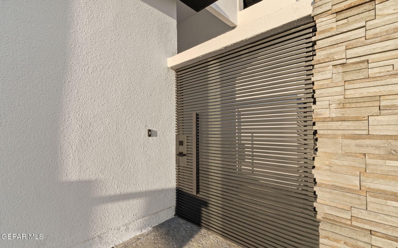 7349 CIMARRON RIM Drive, El Paso, TX 79911, 4 Habitaciones Habitaciones , ,1 BañoBaños,Residential,En Venta,7349 CIMARRON RIM Drive,925554