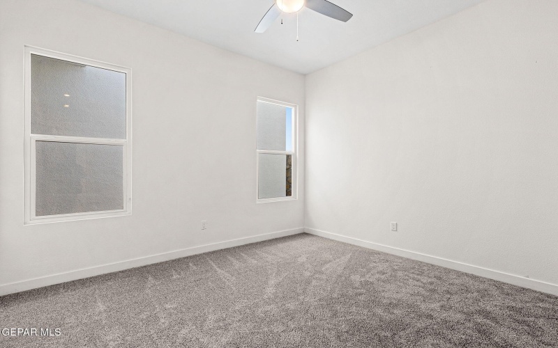 7349 CIMARRON RIM Drive, El Paso, TX 79911, 4 Habitaciones Habitaciones , ,1 BañoBaños,Residential,En Venta,7349 CIMARRON RIM Drive,925554