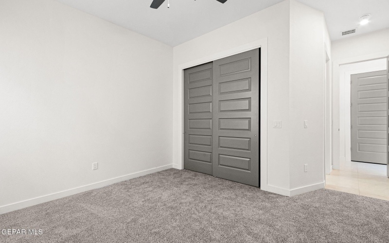 7349 CIMARRON RIM Drive, El Paso, TX 79911, 4 Habitaciones Habitaciones , ,1 BañoBaños,Residential,En Venta,7349 CIMARRON RIM Drive,925554