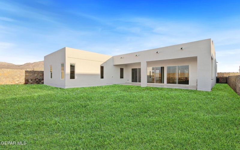 7349 CIMARRON RIM Drive, El Paso, TX 79911, 4 Habitaciones Habitaciones , ,1 BañoBaños,Residential,En Venta,7349 CIMARRON RIM Drive,925554