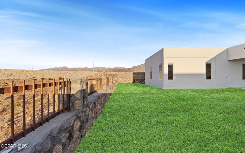 7349 CIMARRON RIM Drive, El Paso, TX 79911, 4 Habitaciones Habitaciones , ,1 BañoBaños,Residential,En Venta,7349 CIMARRON RIM Drive,925554