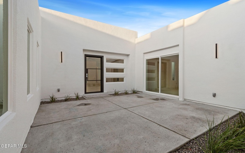 7349 CIMARRON RIM Drive, El Paso, TX 79911, 4 Habitaciones Habitaciones , ,1 BañoBaños,Residential,En Venta,7349 CIMARRON RIM Drive,925554