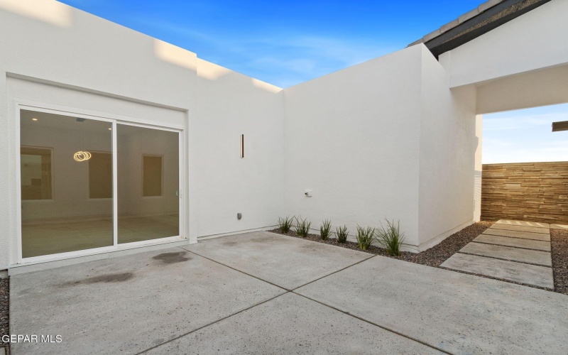 7349 CIMARRON RIM Drive, El Paso, TX 79911, 4 Habitaciones Habitaciones , ,1 BañoBaños,Residential,En Venta,7349 CIMARRON RIM Drive,925554