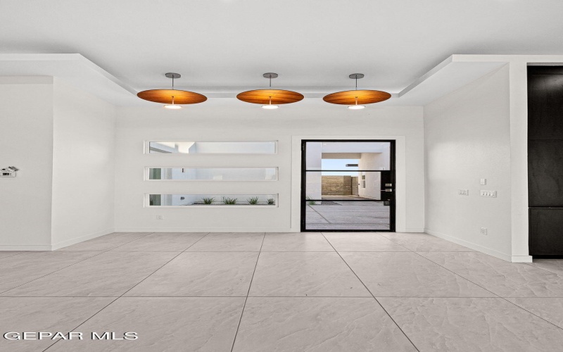 7349 CIMARRON RIM Drive, El Paso, TX 79911, 4 Habitaciones Habitaciones , ,1 BañoBaños,Residential,En Venta,7349 CIMARRON RIM Drive,925554