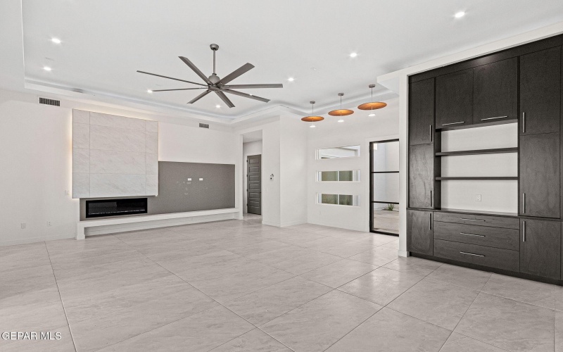 7349 CIMARRON RIM Drive, El Paso, TX 79911, 4 Habitaciones Habitaciones , ,1 BañoBaños,Residential,En Venta,7349 CIMARRON RIM Drive,925554