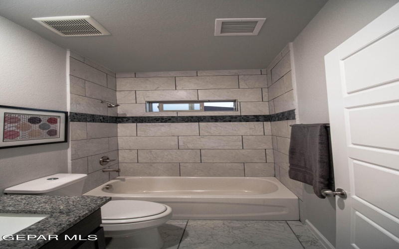 12728 Viendo Norte Drive, El Paso, TX 79934, 3 Habitaciones Habitaciones , ,2 BañosBaños,Residential,En Venta,12728 Viendo Norte Drive,925620