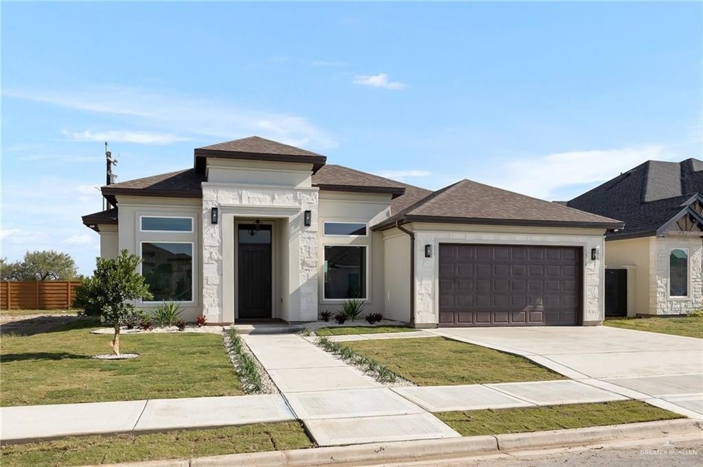 1912 Diplomat Drive, Edinburg, TX 78542, 3 Habitaciones Habitaciones , ,2 BañosBaños,Residential,En Venta,1912 Diplomat Drive,456536