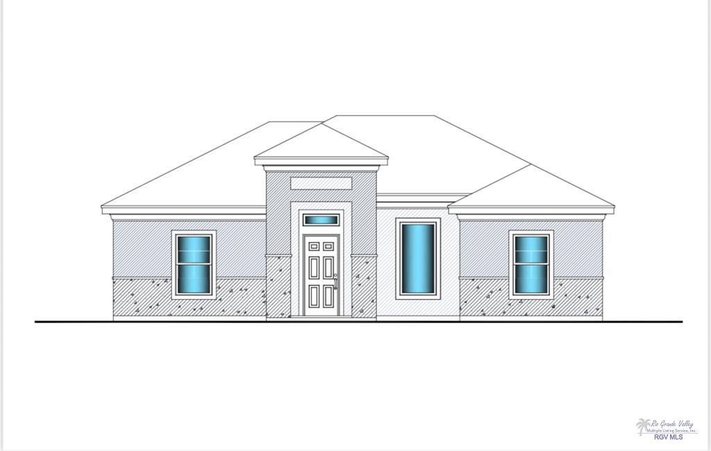 26398 MEREDITH ST. #26, LA FERIA, TX 78559, 3 Habitaciones Habitaciones , ,2 BañosBaños,Residential,En Venta,26398 MEREDITH ST.,29766423