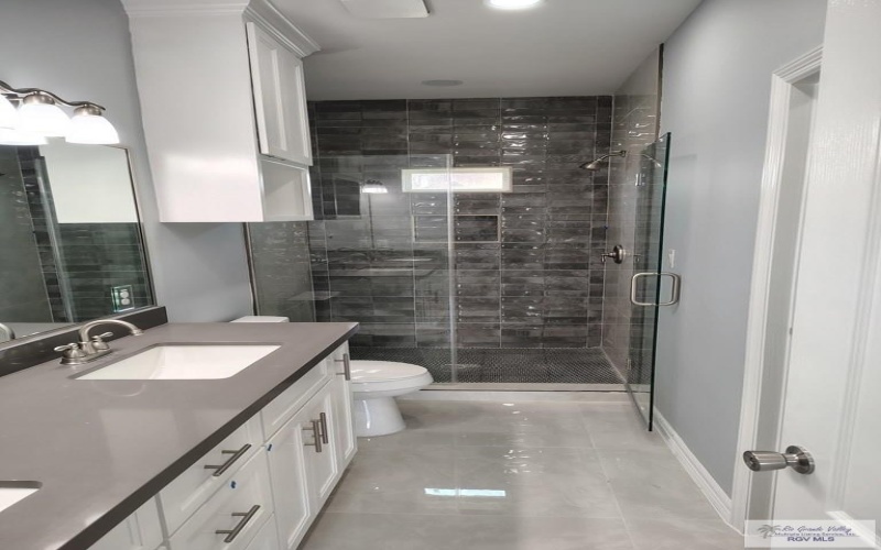 26398 MEREDITH ST. #26, LA FERIA, TX 78559, 3 Habitaciones Habitaciones , ,2 BañosBaños,Residential,En Venta,26398 MEREDITH ST.,0,29766423