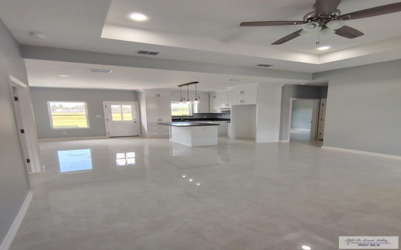 26398 MEREDITH ST. #26, LA FERIA, TX 78559, 3 Habitaciones Habitaciones , ,2 BañosBaños,Residential,En Venta,26398 MEREDITH ST.,0,29766423