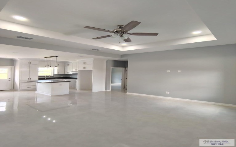 26398 MEREDITH ST. #26, LA FERIA, TX 78559, 3 Habitaciones Habitaciones , ,2 BañosBaños,Residential,En Venta,26398 MEREDITH ST.,0,29766423