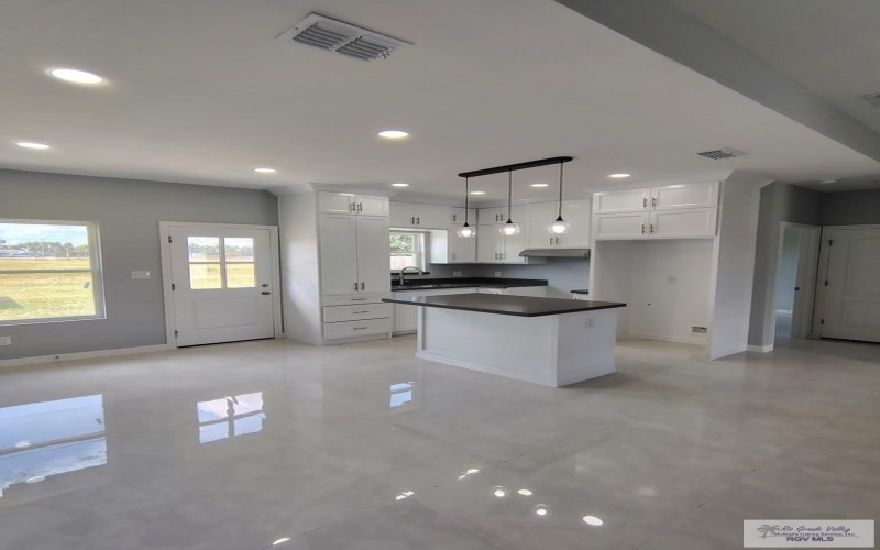 26398 MEREDITH ST. #26, LA FERIA, TX 78559, 3 Habitaciones Habitaciones , ,2 BañosBaños,Residential,En Venta,26398 MEREDITH ST.,0,29766423