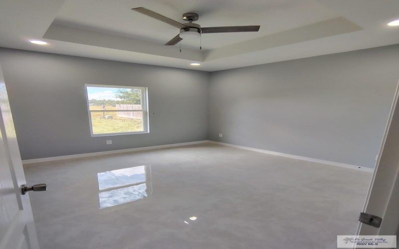 26398 MEREDITH ST. #26, LA FERIA, TX 78559, 3 Habitaciones Habitaciones , ,2 BañosBaños,Residential,En Venta,26398 MEREDITH ST.,0,29766423