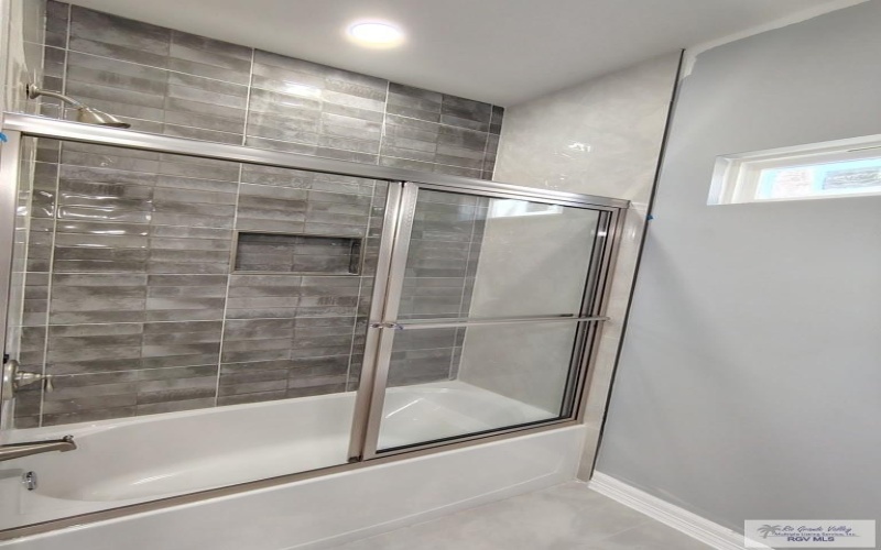 26398 MEREDITH ST. #26, LA FERIA, TX 78559, 3 Habitaciones Habitaciones , ,2 BañosBaños,Residential,En Venta,26398 MEREDITH ST.,0,29766423