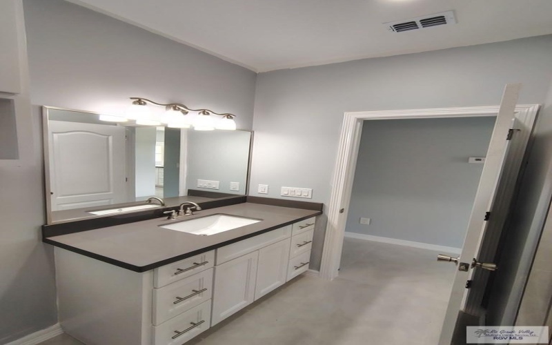 26398 MEREDITH ST. #26, LA FERIA, TX 78559, 3 Habitaciones Habitaciones , ,2 BañosBaños,Residential,En Venta,26398 MEREDITH ST.,0,29766423