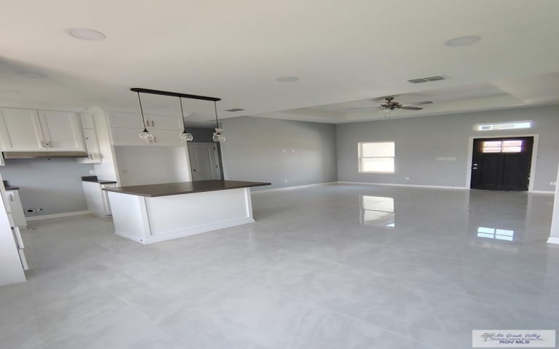 26398 MEREDITH ST. #26, LA FERIA, TX 78559, 3 Habitaciones Habitaciones , ,2 BañosBaños,Residential,En Venta,26398 MEREDITH ST.,0,29766423