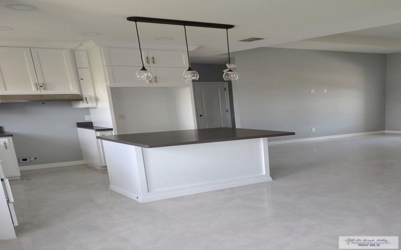 26398 MEREDITH ST. #26, LA FERIA, TX 78559, 3 Habitaciones Habitaciones , ,2 BañosBaños,Residential,En Venta,26398 MEREDITH ST.,0,29766423