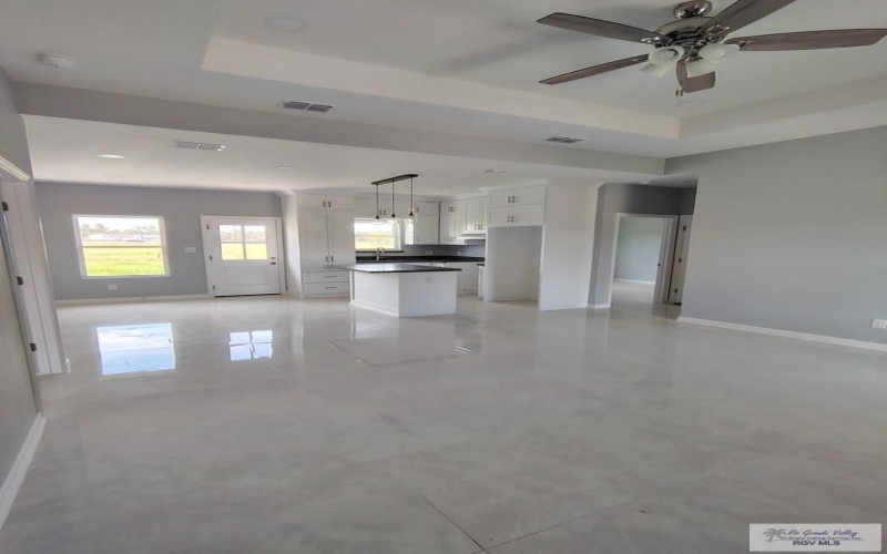 26398 MEREDITH ST. #26, LA FERIA, TX 78559, 3 Habitaciones Habitaciones , ,2 BañosBaños,Residential,En Venta,26398 MEREDITH ST.,0,29766423