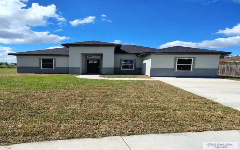 26398 MEREDITH ST. #26, LA FERIA, TX 78559, 3 Habitaciones Habitaciones , ,2 BañosBaños,Residential,En Venta,26398 MEREDITH ST.,0,29766423