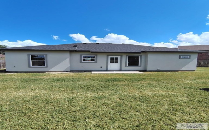 26398 MEREDITH ST. #26, LA FERIA, TX 78559, 3 Habitaciones Habitaciones , ,2 BañosBaños,Residential,En Venta,26398 MEREDITH ST.,0,29766423