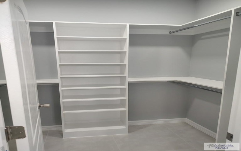 26398 MEREDITH ST. #26, LA FERIA, TX 78559, 3 Habitaciones Habitaciones , ,2 BañosBaños,Residential,En Venta,26398 MEREDITH ST.,0,29766423