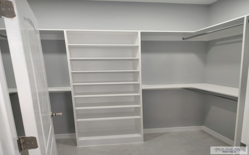 26398 MEREDITH ST. #26, LA FERIA, TX 78559, 3 Habitaciones Habitaciones , ,2 BañosBaños,Residential,En Venta,26398 MEREDITH ST.,0,29766423