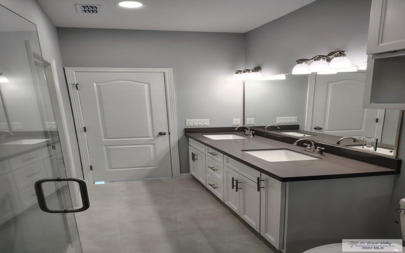 26398 MEREDITH ST. #26, LA FERIA, TX 78559, 3 Habitaciones Habitaciones , ,2 BañosBaños,Residential,En Venta,26398 MEREDITH ST.,0,29766423