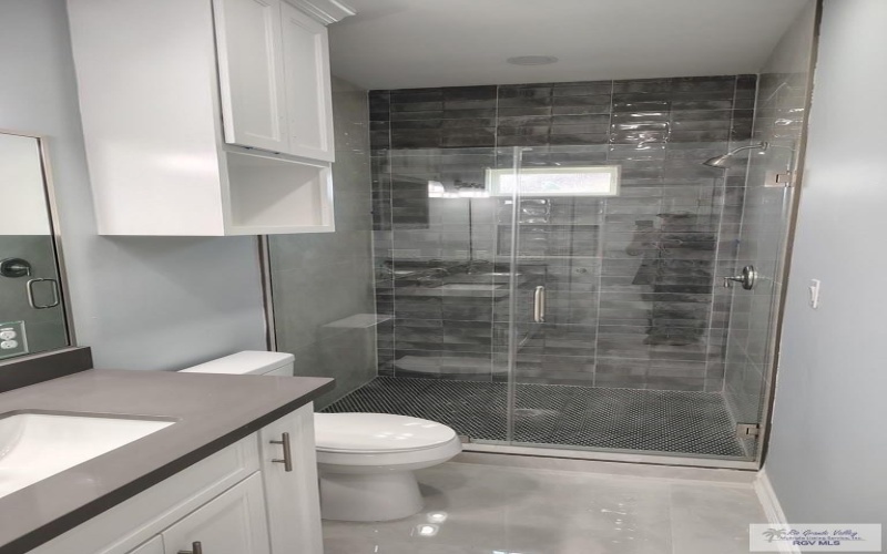 26398 MEREDITH ST. #26, LA FERIA, TX 78559, 3 Habitaciones Habitaciones , ,2 BañosBaños,Residential,En Venta,26398 MEREDITH ST.,0,29766423