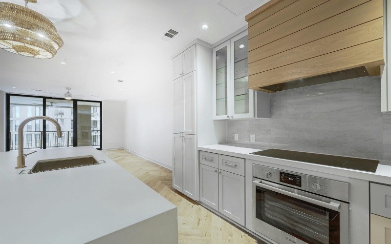 90 Island #7403, Horseshoe Bay, TX 78657, 3 Habitaciones Habitaciones , ,2 BañosBaños,Residential,En Venta,90 Island #7403,174089