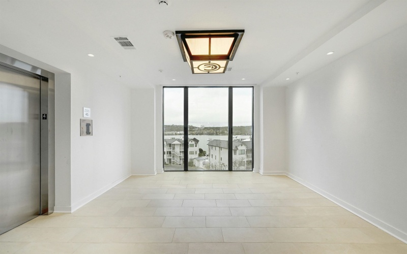 90 Island #7403, Horseshoe Bay, TX 78657, 3 Habitaciones Habitaciones , ,2 BañosBaños,Residential,En Venta,90 Island #7403,174089