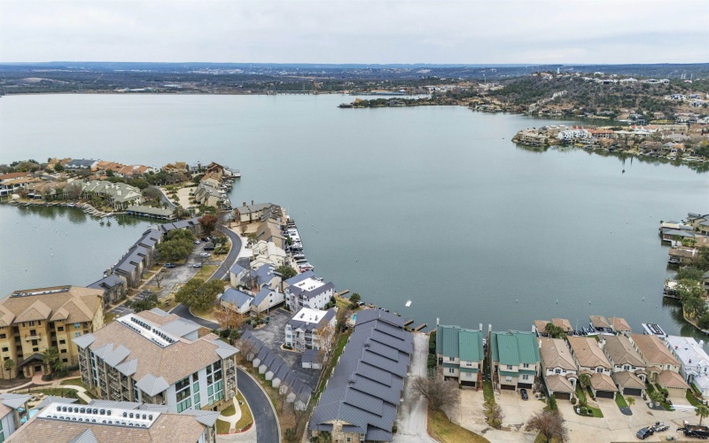 90 Island #7403, Horseshoe Bay, TX 78657, 3 Habitaciones Habitaciones , ,2 BañosBaños,Residential,En Venta,90 Island #7403,174089