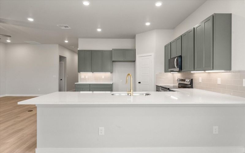8618 29th Street, Lubbock, TX 79407, 4 Habitaciones Habitaciones , ,2 BañosBaños,Residential,En Venta,8618 29th Street,202557129
