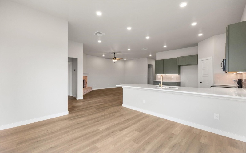 8618 29th Street, Lubbock, TX 79407, 4 Habitaciones Habitaciones , ,2 BañosBaños,Residential,En Venta,8618 29th Street,202557129