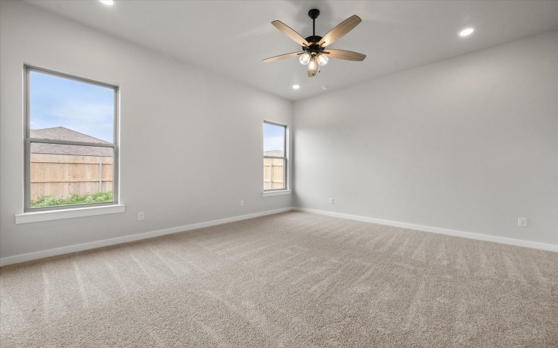 8618 29th Street, Lubbock, TX 79407, 4 Habitaciones Habitaciones , ,2 BañosBaños,Residential,En Venta,8618 29th Street,202557129