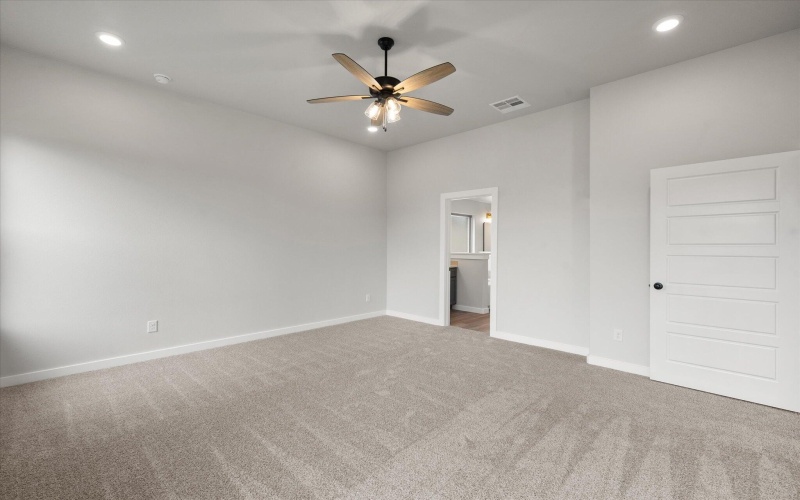 8618 29th Street, Lubbock, TX 79407, 4 Habitaciones Habitaciones , ,2 BañosBaños,Residential,En Venta,8618 29th Street,202557129