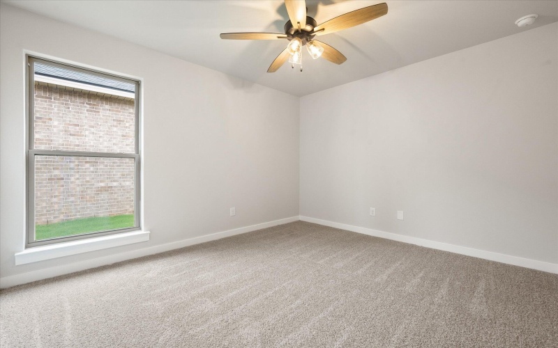 8618 29th Street, Lubbock, TX 79407, 4 Habitaciones Habitaciones , ,2 BañosBaños,Residential,En Venta,8618 29th Street,202557129