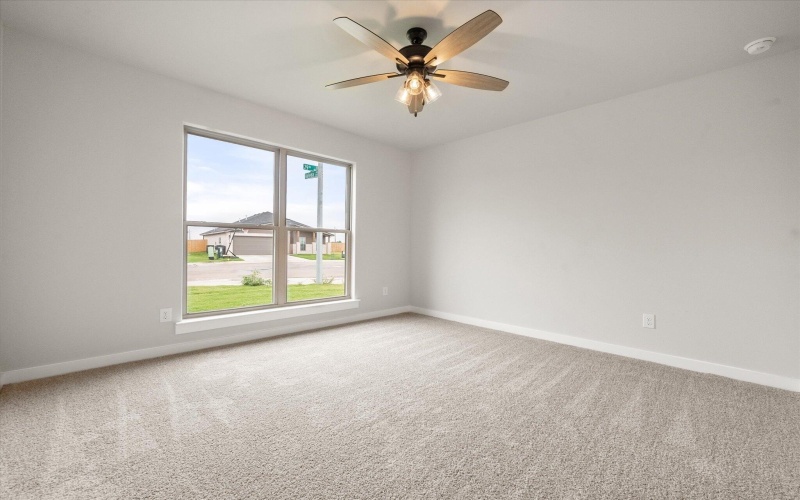 8618 29th Street, Lubbock, TX 79407, 4 Habitaciones Habitaciones , ,2 BañosBaños,Residential,En Venta,8618 29th Street,202557129