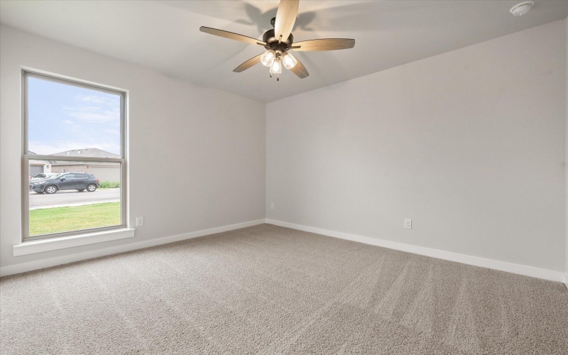 8618 29th Street, Lubbock, TX 79407, 4 Habitaciones Habitaciones , ,2 BañosBaños,Residential,En Venta,8618 29th Street,202557129