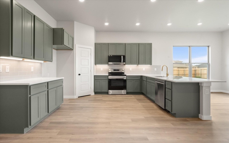 8618 29th Street, Lubbock, TX 79407, 4 Habitaciones Habitaciones , ,2 BañosBaños,Residential,En Venta,8618 29th Street,202557129