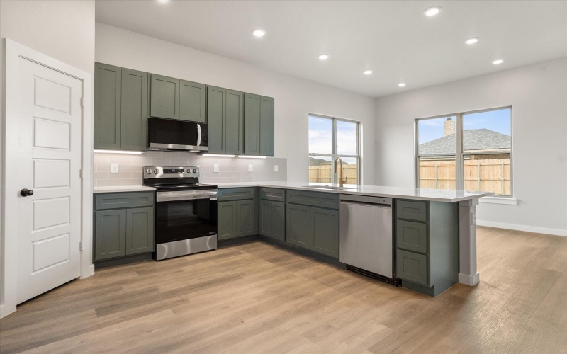 8618 29th Street, Lubbock, TX 79407, 4 Habitaciones Habitaciones , ,2 BañosBaños,Residential,En Venta,8618 29th Street,202557129