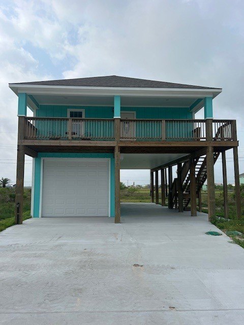 435 W Royal Oak Lane, Rockport, TX 78382, 3 Bedrooms Bedrooms, ,2 BathroomsBathrooms,Residential,For Sale,435 W Royal Oak Lane,454873
