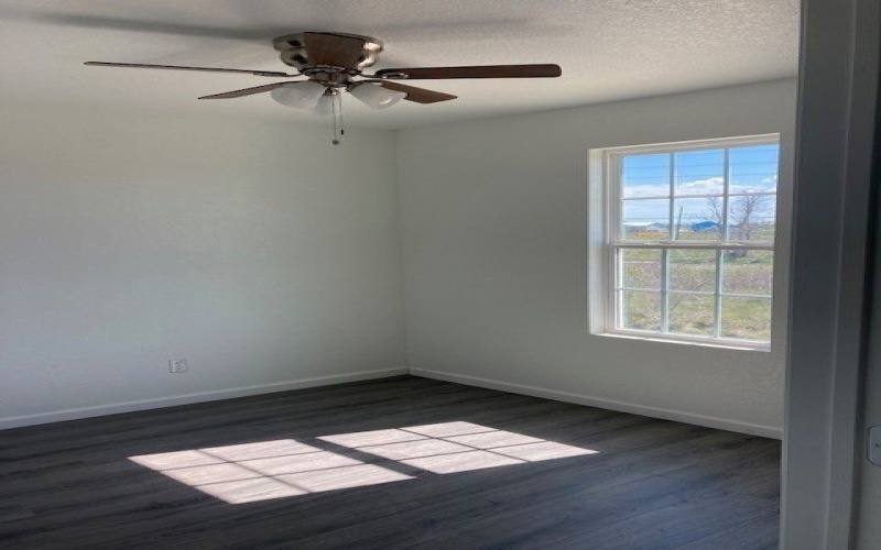 435 W Royal Oak Lane, Rockport, TX 78382, 3 Bedrooms Bedrooms, ,2 BathroomsBathrooms,Residential,For Sale,435 W Royal Oak Lane,454873