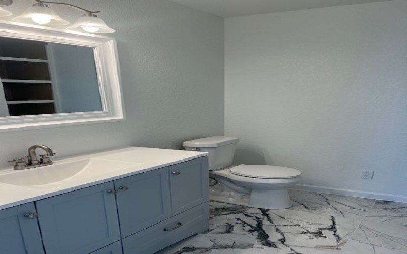 435 W Royal Oak Lane, Rockport, TX 78382, 3 Bedrooms Bedrooms, ,2 BathroomsBathrooms,Residential,For Sale,435 W Royal Oak Lane,454873